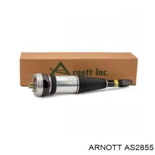 Купити 4801050240 Toyota Амортизатор передній, правий