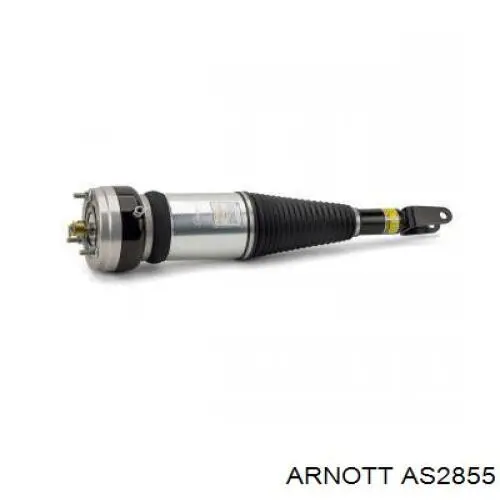 Купити 4801050240 Toyota Амортизатор передній, правий