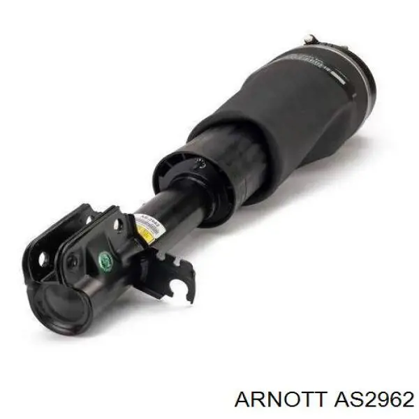 AS2962 Arnott амортизатор передній, лівий