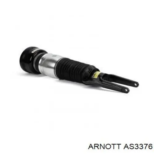Амортизатор передній, правий VAG 97034305237 ціна, від 352.19 USD