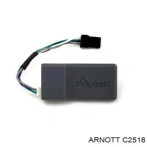  C2518 Arnott