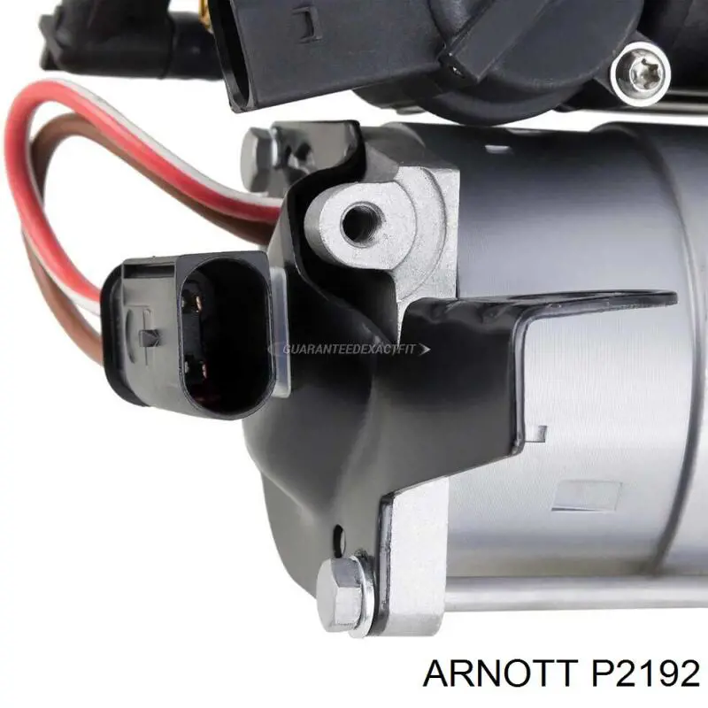Компресор пневмопідкачкою (амортизаторів) Hotaru HASC1601 ціна, від 228.86 USD