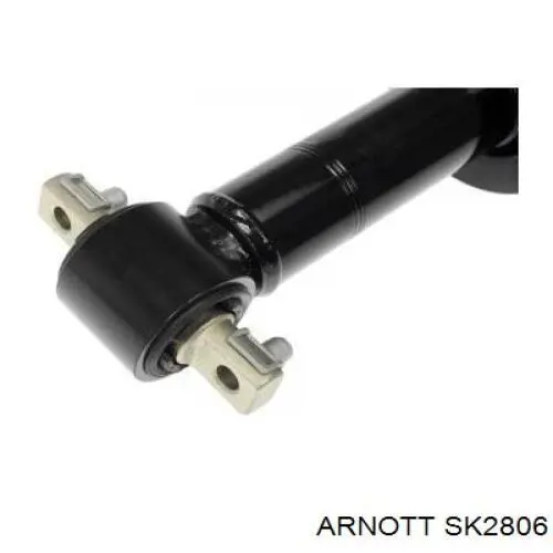 SK2806 Arnott амортизатор передній