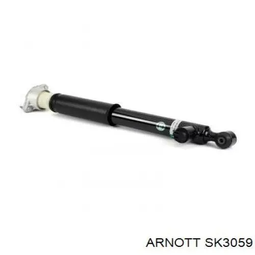 Амортизатор задній SK3059 Arnott
