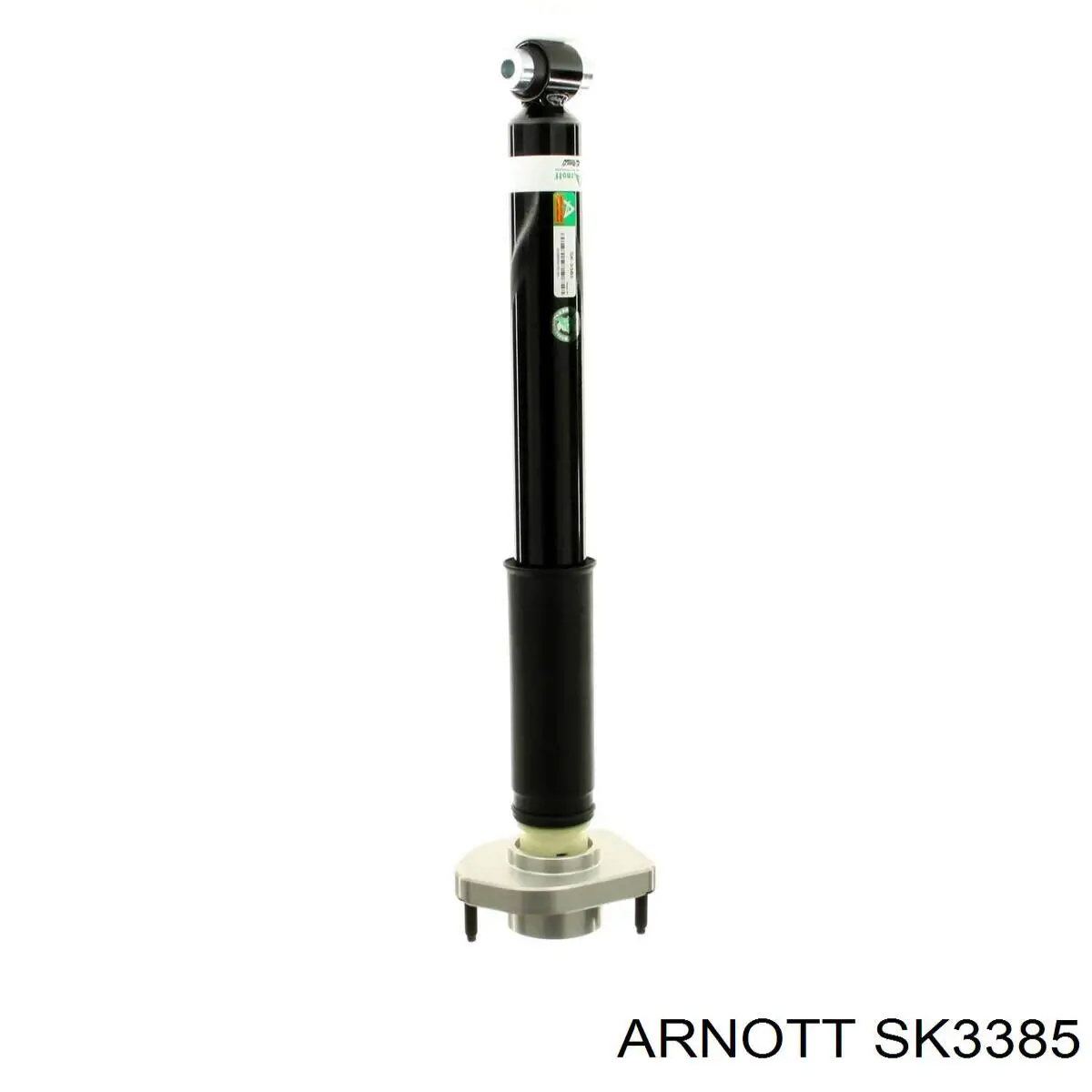 Амортизатор задній SK3385 Arnott
