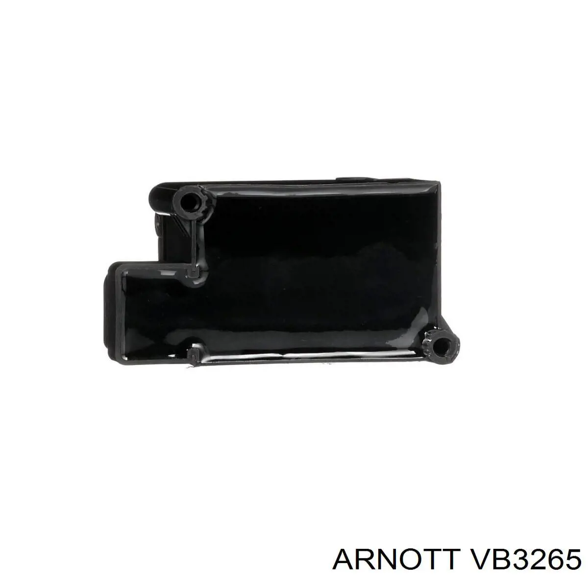 VB3265 Arnott блок клапанів гідравлічної підвіски aбс (abs)