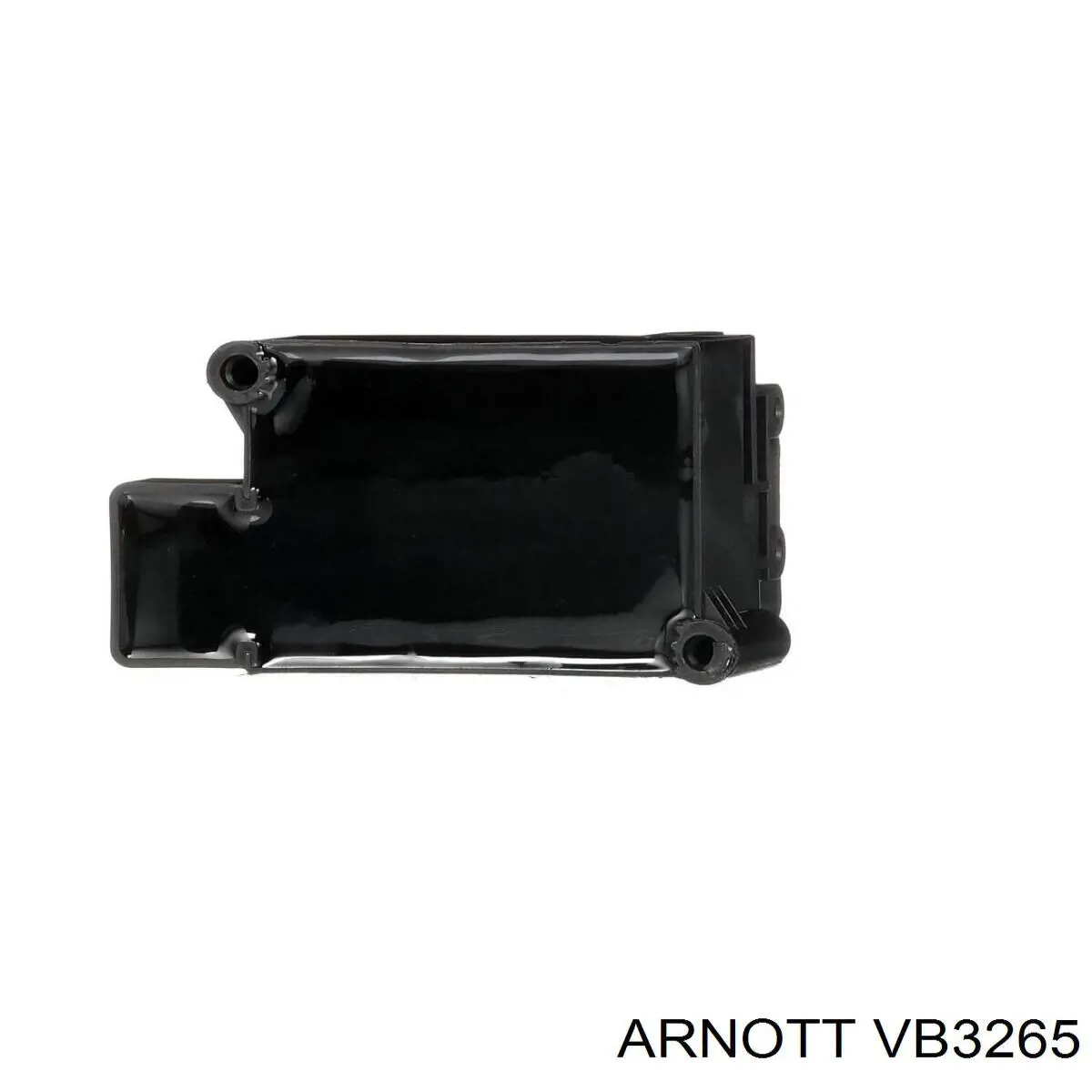 Купити 3D0616013A Bentley Блок клапанів гідравлічної підвіски AБС (ABS)