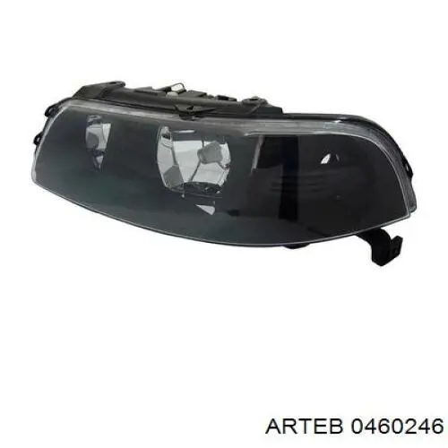 Купити 0460246 Arteb Задня права фара
