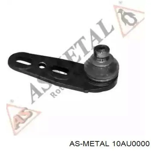 Кульова опора, нижня As Metal 10AU0000 ціна, від 9.13 USD
