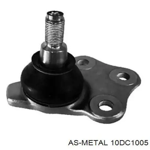 Купити 10DC1005 As Metal Кульова опора, нижня