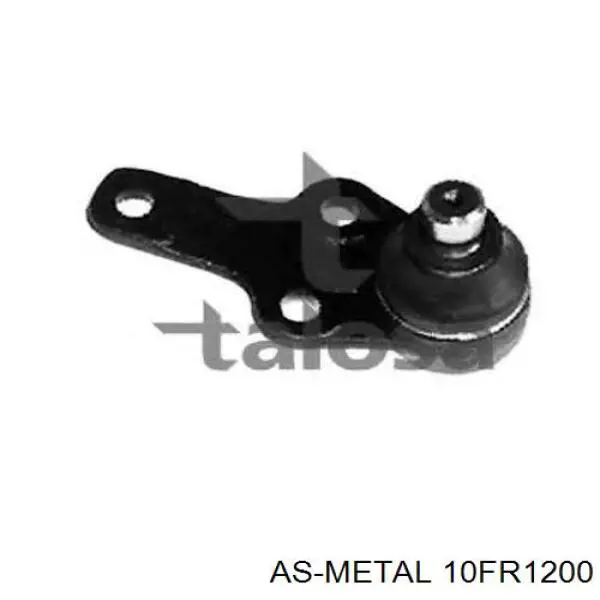Купити 10FR1200 As Metal Кульова опора, нижня