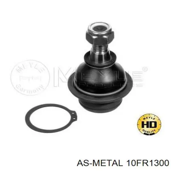 10FR1300 As Metal Кульові на авто