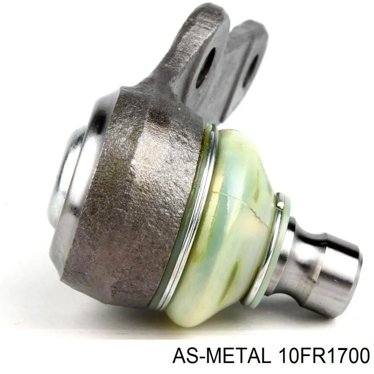 Кульова опора, нижня As Metal 10FR1700 ціна, від 12.72 USD