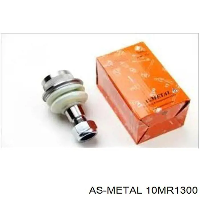 Купити 10MR1300 As Metal Кульова опора, нижня