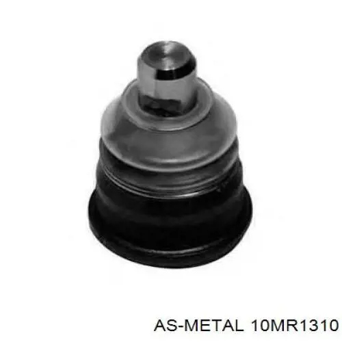 Купити 10MR1310 As Metal Кульова опора, нижня