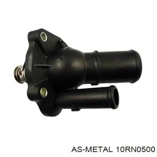 Купити 10RN0500 As Metal Кульова опора, нижня