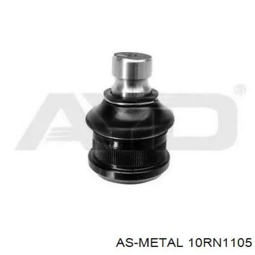 Купити 10RN1105 As Metal Кульова опора, нижня