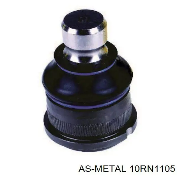 10RN1105 As Metal Кульові на авто