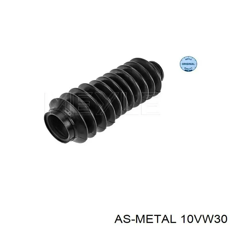 Купити 10VW30 As Metal Кульова опора, верхня