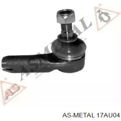 Купити 17AU04 As Metal Рульовий наконечник