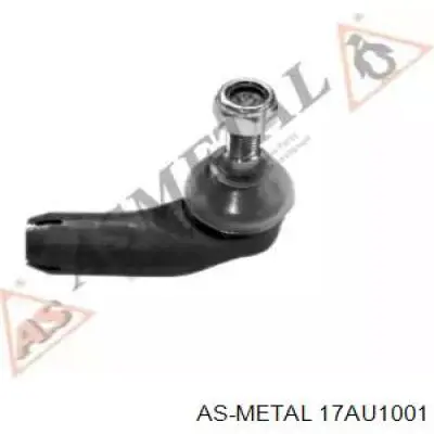 Наконечник рульовий As Metal 17AU1001 ціна, від 10.40 USD