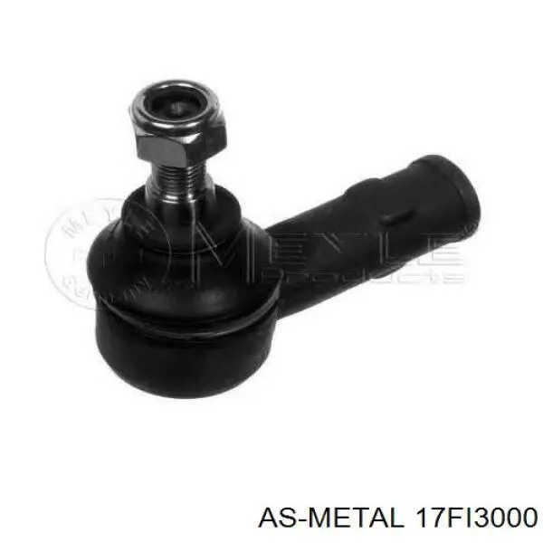 Купити 17FI3000 As Metal Рульовий наконечник