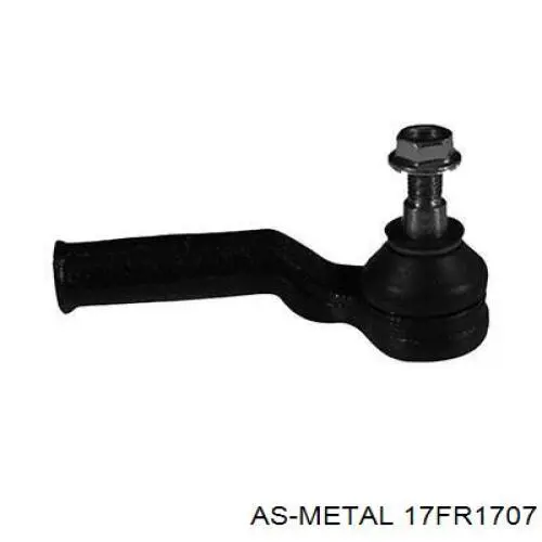 Купити 17FR1707 As Metal Рульовий наконечник