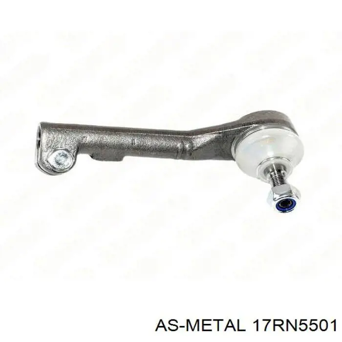 Купити 17RN5501 As Metal Рульовий наконечник