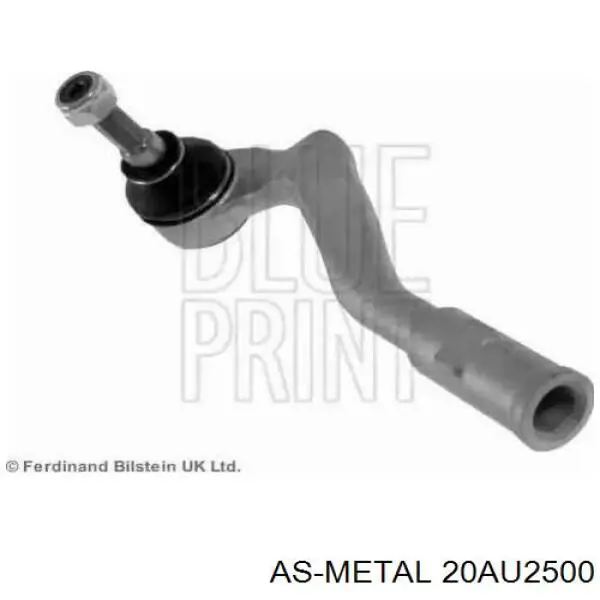 Купити 20AU2500 As Metal Тяга рульова поздовжня