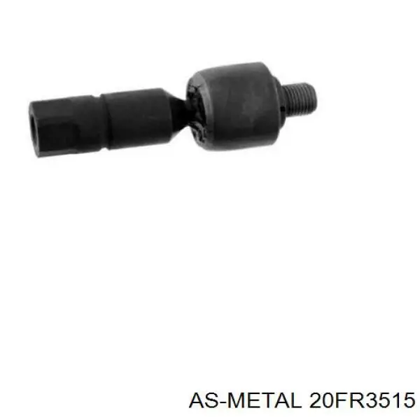 Купити 20FR3515 As Metal Тяга рульова поздовжня