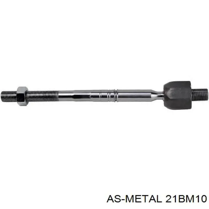 Тяга рульова в зборі As Metal 21BM10 ціна, від 25.38 USD