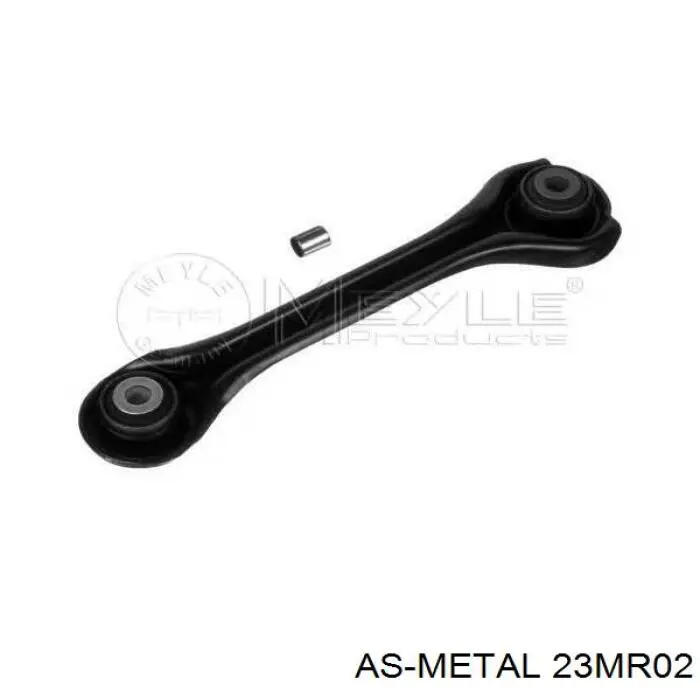Задня поперечна тяга As Metal 23MR02 ціна, від 16.98 USD