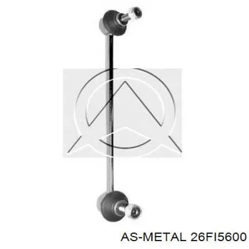 Купити 26FI5600 As Metal Тяжка стабілізатора переднього