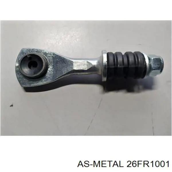 Купити 26FR1001 As Metal Тяжка стабілізатора, переднього, ліва