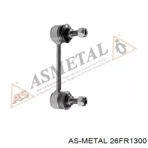Лінк стабілізатора, заднього As Metal 26FR1300 ціна, від 9.93 USD