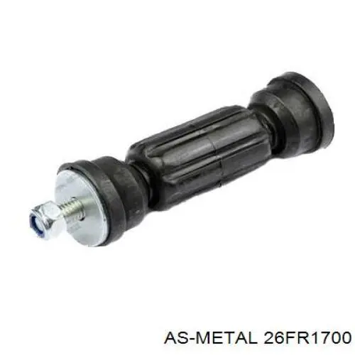 Купити 26FR1700 As Metal Солдатик стабілізатора, заднього