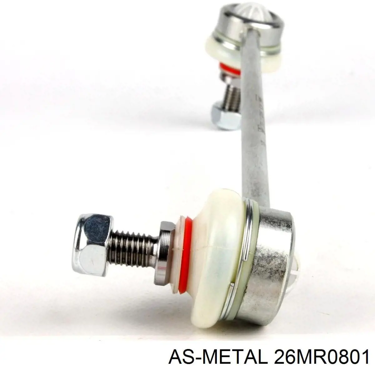 Купити 26MR0801 As Metal Яйця стабілізатора переднього