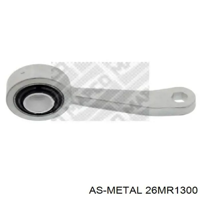 Лінк стабілізатора, заднього As Metal 26MR1300 ціна, від 11.20 USD