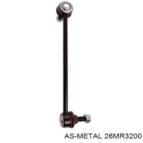 Купити 26MR3200 As Metal Тяжка стабілізатора переднього