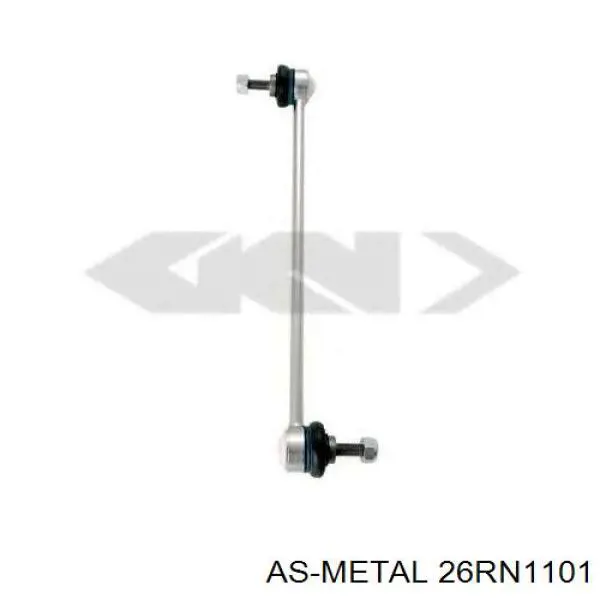 Купити 26RN1101 As Metal Яйця стабілізатора переднього