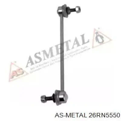 Купити 26RN5550 As Metal Тяжка стабілізатора переднього