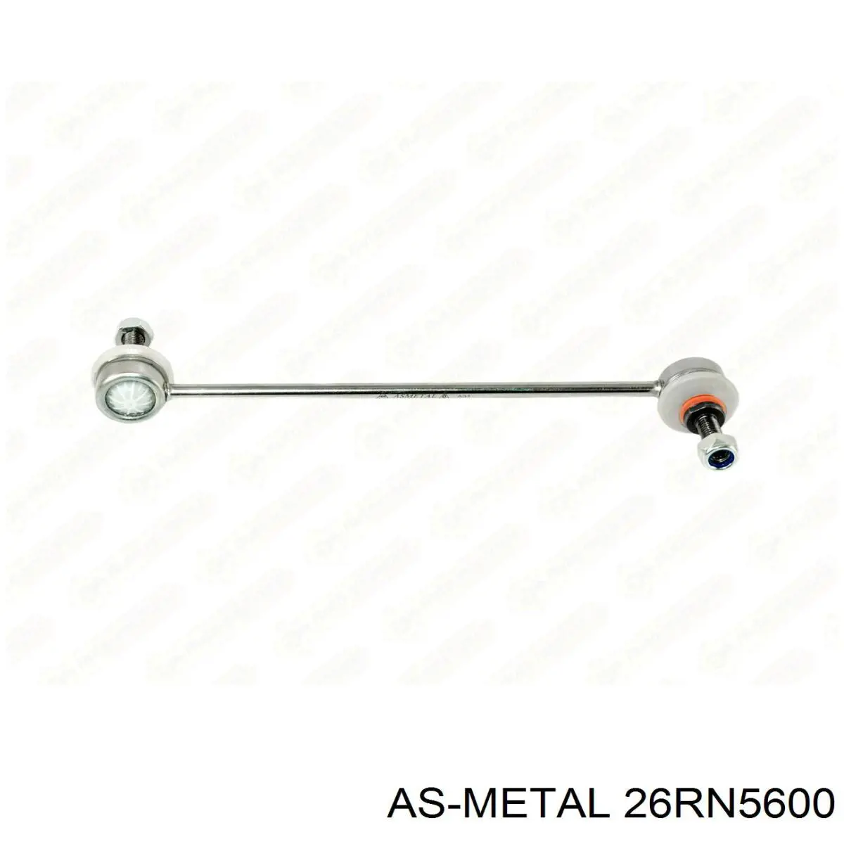 26RN5600 As Metal стійка стабілізатора переднього
