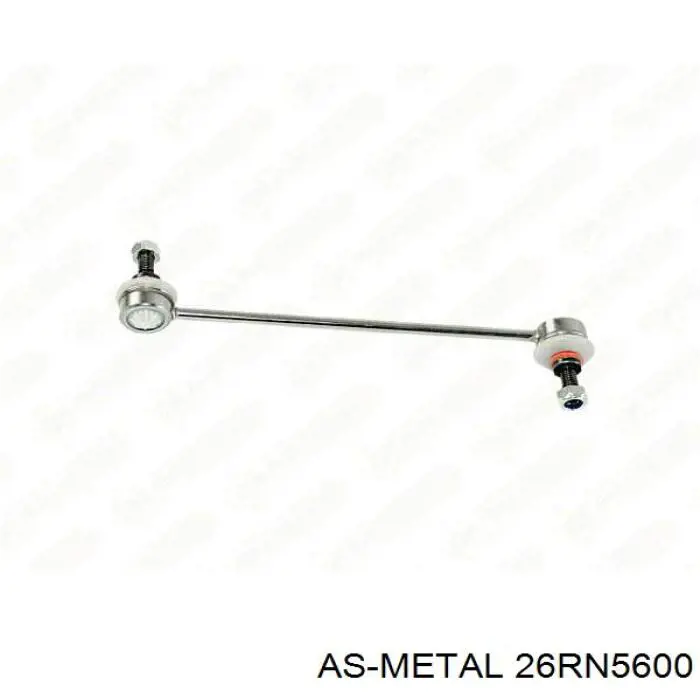 Купити 26RN5600 As Metal Тяжка стабілізатора переднього