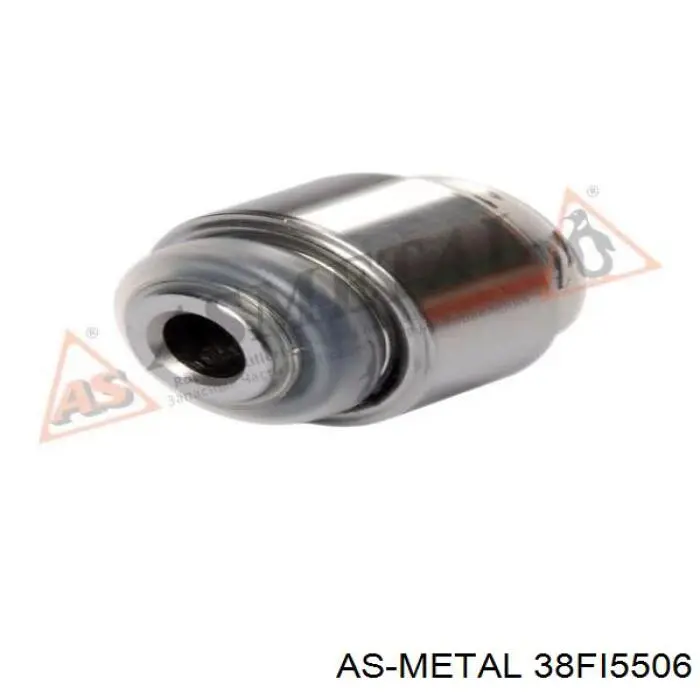 Купити 38FI5506 As Metal Сайлентблок передньої підвіски