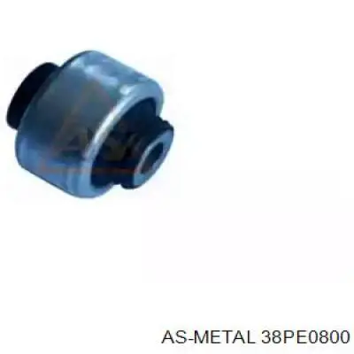 Сайлентблок нижнього важеля передньої підвіски As Metal 38PE0800 ціна, від 7.66 USD
