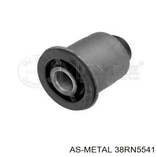 Сайлентблок нижнього важеля передньої підвіски As Metal 38RN5541 ціна, від 4.22 USD