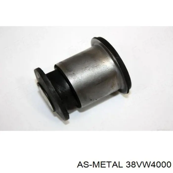 Купити 38VW4000 As Metal Сайлентблок передньої підвіски