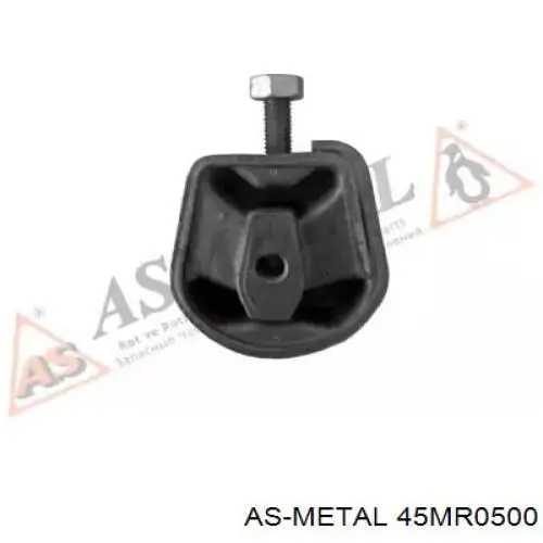 Подушка трансмісії (опора коробки передач) As Metal 45MR0500 ціна, від 19.24 USD