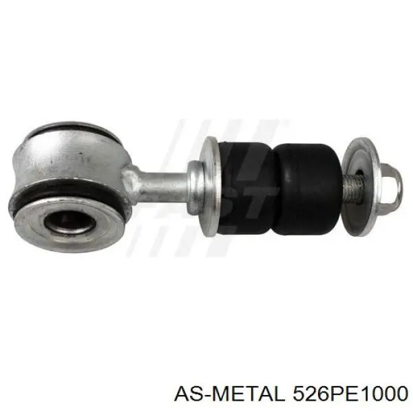 526PE1000 As Metal стійка стабілізатора переднього