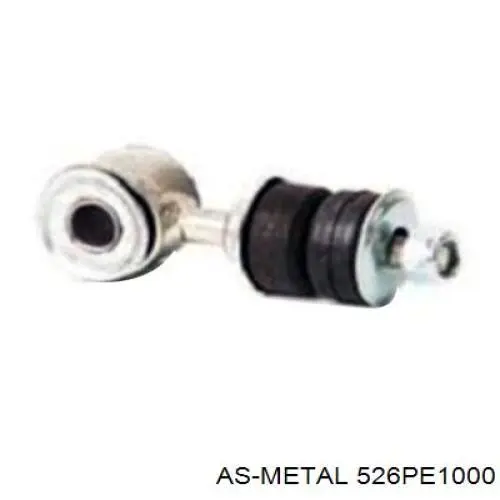 Купити 526PE1000 As Metal Тяжка стабілізатора переднього